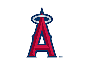 Angels