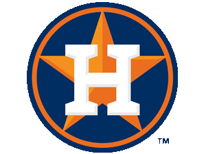 Astros