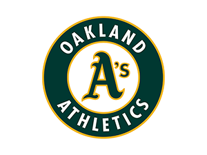 Athletics