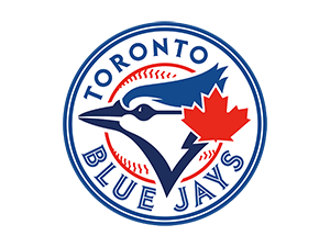 Blue Jays
