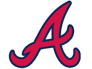 Braves