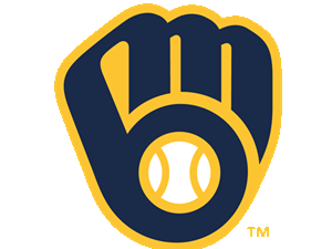 Brewers