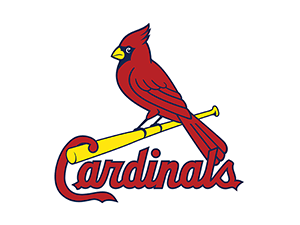Cardinals