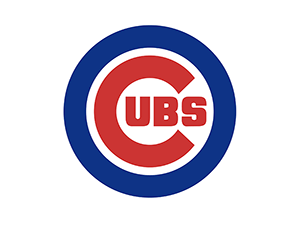 Cubs