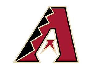 D-backs