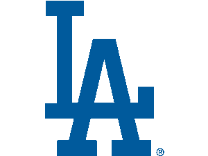 Dodgers