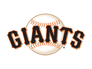 Giants