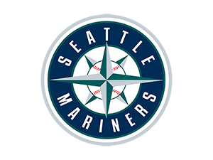 Mariners