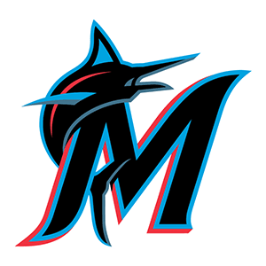 Marlins