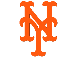 Mets