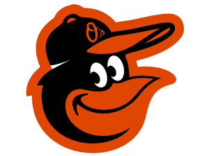 Orioles