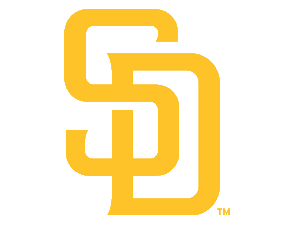 Padres