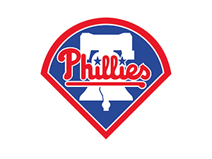 Phillies