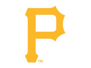 Pirates