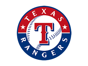 Rangers