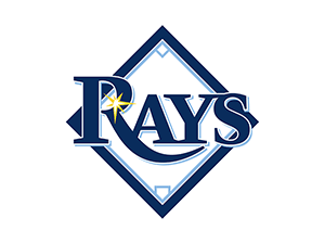 Rays