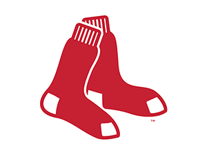 Red Sox