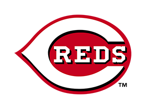 Reds