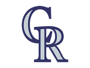 Rockies