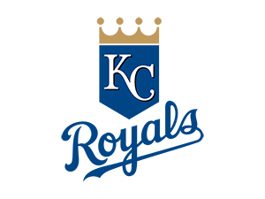 Royals