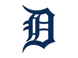 Tigers