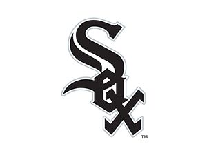 White Sox