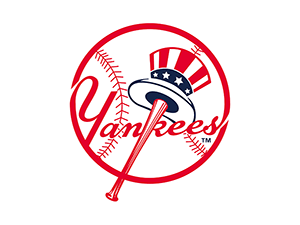 Yankees